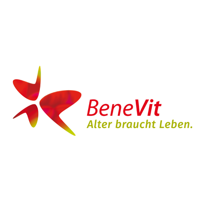 BeneVit