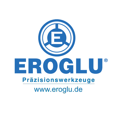 EROGLU