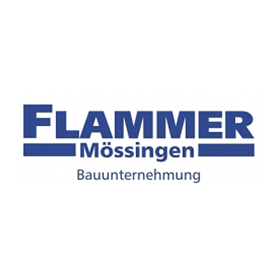 FLAMMER