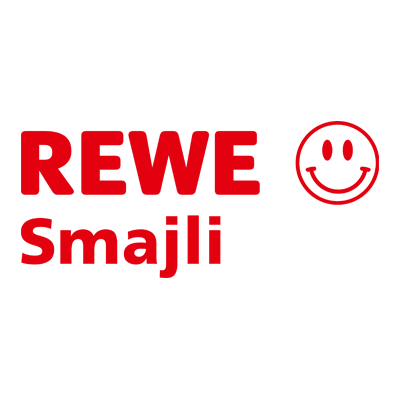REWE Smajli