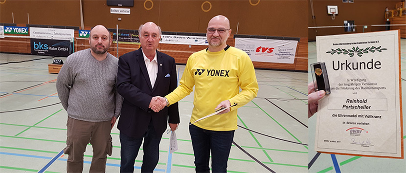 hauptversammlung2017 2