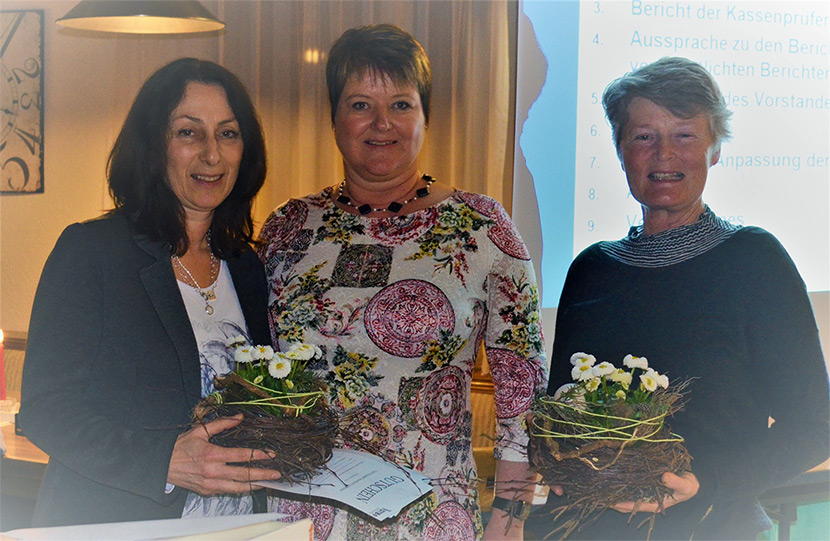 hauptversammlung2017 4