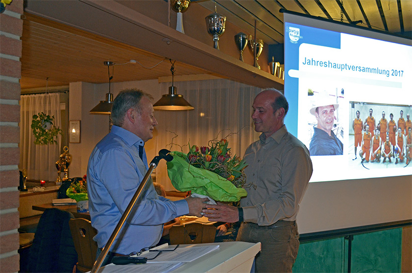 hauptversammlung2017 5