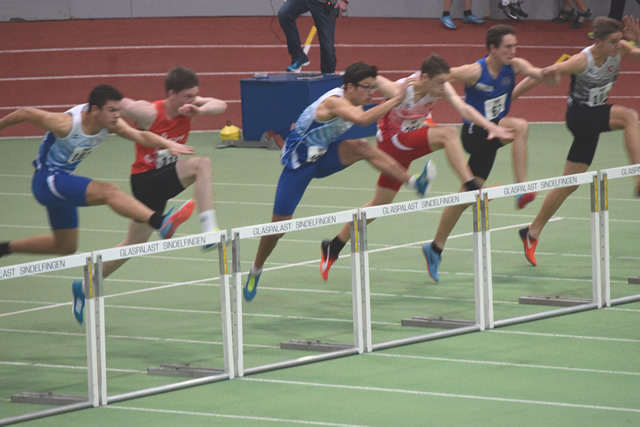 bawue u18 2019 60mH finale