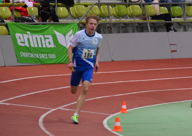 bawue u18 2019 felix ulbrich