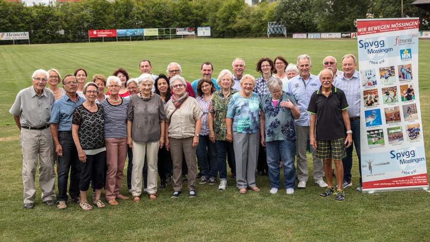 20170701152048 010130