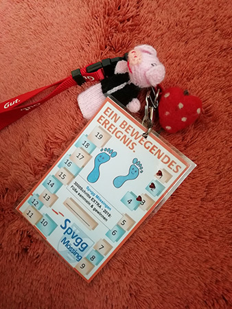 IMG 20190219 144224web