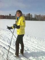 thumb IMG 20170501 WA0000