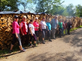 thumb 2014 07 15 09.07.05