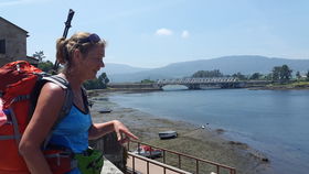 thumb 20170601 151855