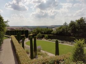 thumb IMG 20180718 160812