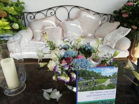 thumb IMG 20180718 162349