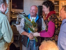 thumb 20160318211332 017631 2