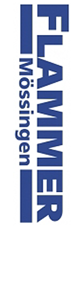 01 PREMIUM - FLAMMER