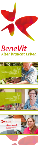 01 PREMIUM - BENEVIT