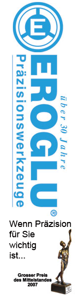 01 PREMIUM - EROGLU Präzisionswerkzeuge GmbH