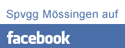 Spvgg auf facebook