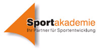 sportakademie.jpg
