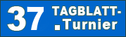 37 Tagblatt Turnier