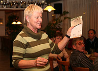 IMG_2860.jpg