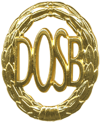 dosb_sportabz_golden