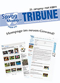 Tribuene-2011-01 Icon