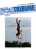 Tribuene 2011-02 Icon