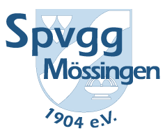 SPVGG Logo TIF CMYK - freigestellt